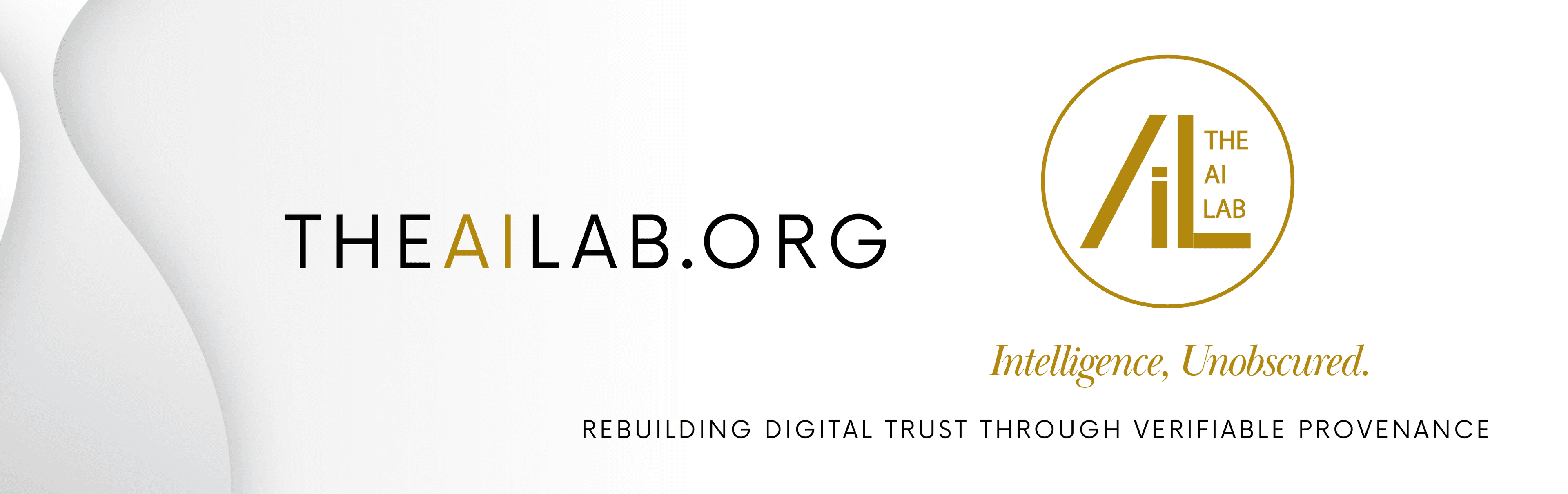 Announcing the Trust Identity Protocol
