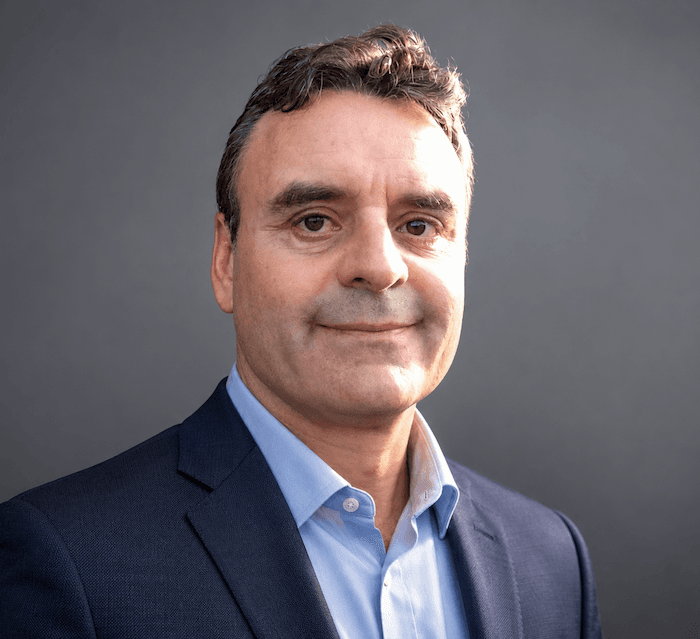 Nate Angell, Advisor