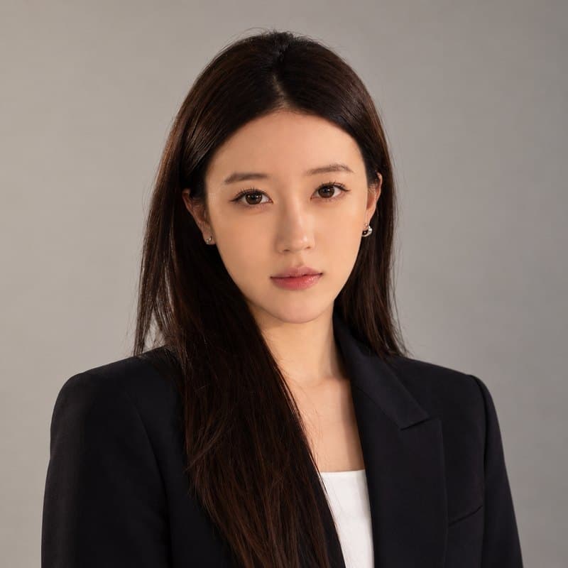 Yifei Sherry Xie, Go-to-Market Intern at The AI Lab
