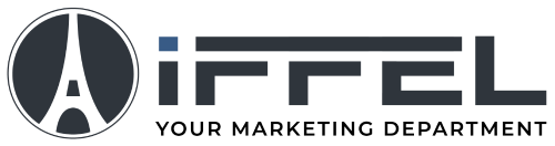 Iffel International logo