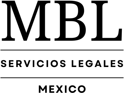 Mexico Business Lawyers logo