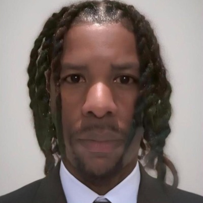 Lernard Mack